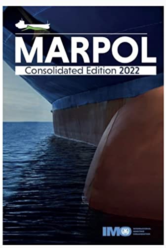 MARPOL