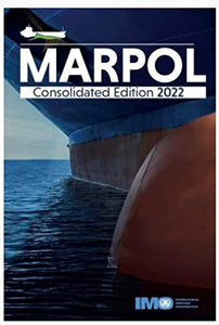 MARPOL 