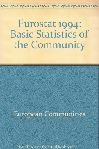 Eurostat