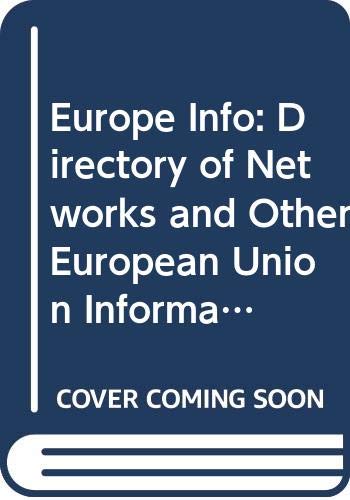 Europe Info