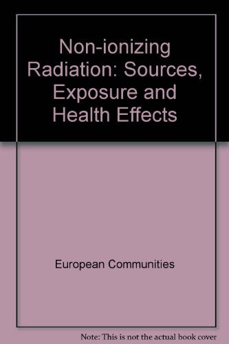 Non-ionizing Radiation