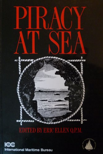 Piracy at Sea