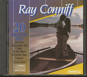 22 Greatest Hits-Australie- 