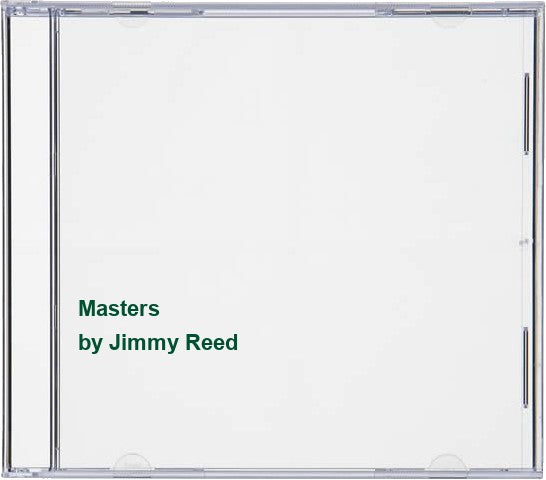 Masters