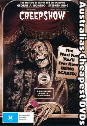 Creepshow