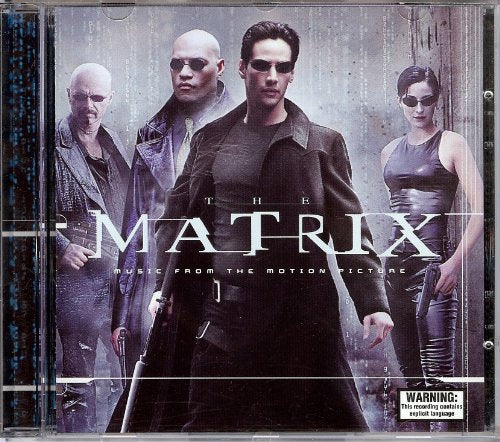 Matrix