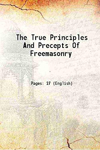 The prisoners' memoirs, or, Dartmoor prison; containing a complete and impartial history of the entire captivity of the Americans in England, from the commencement of the last war between the United States and Great Britain, until all prisoners were relea