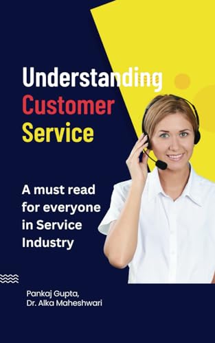Understanding Customer Service