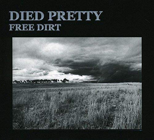 Dirt