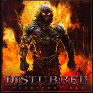 Indestructible