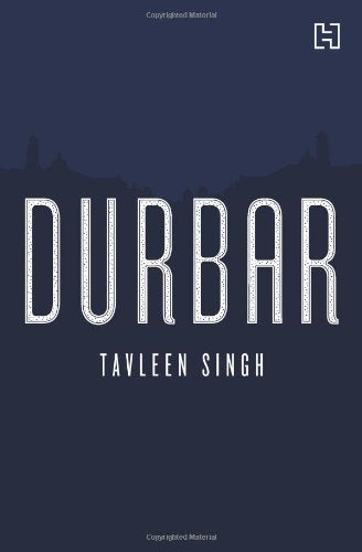 Durbar