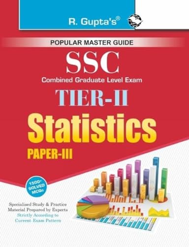 Ssc