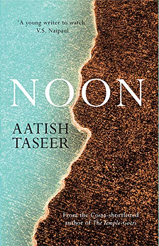 Noon