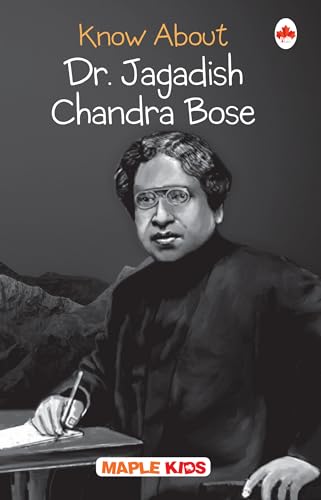 J.C. Bose