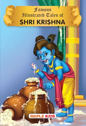 Shri Krishna