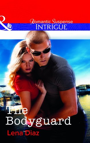 The Bodyguard