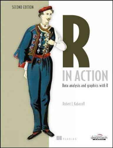 R in Action