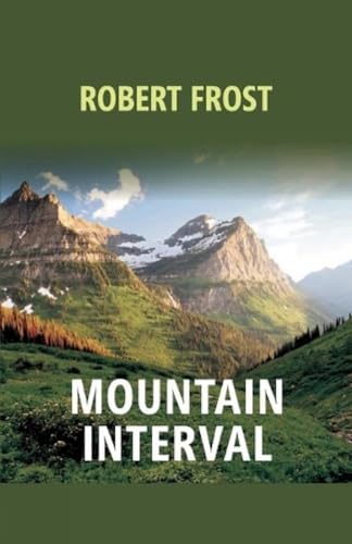 Mountain Interval