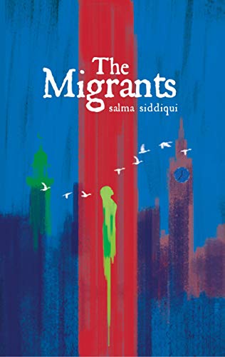 The Migrants