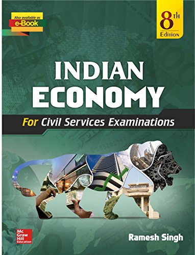 Indian Economy