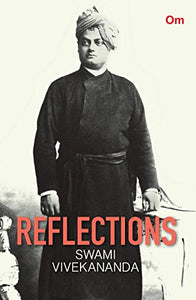 Reflection Swami Vivekananda 