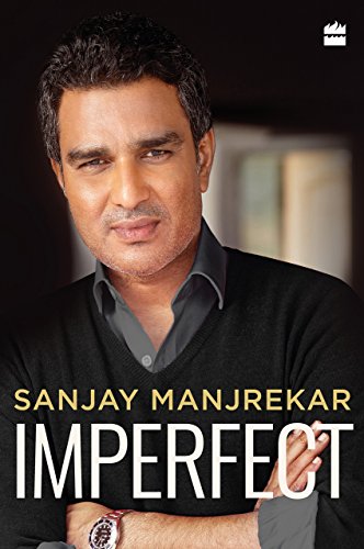 Imperfect