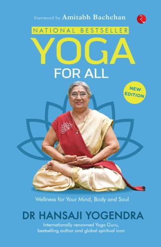 Yoga for All