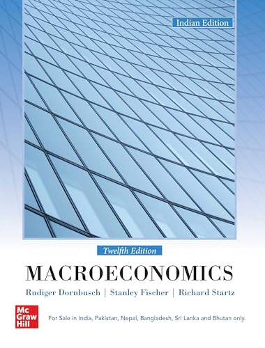 Macroeconomics