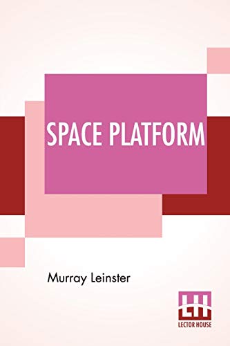 Space Platform
