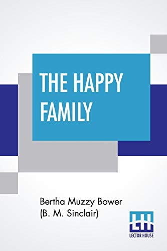 The Happy Family