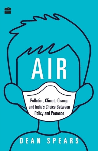 Air