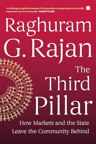 The Third Pillar