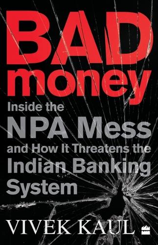 Bad Money :