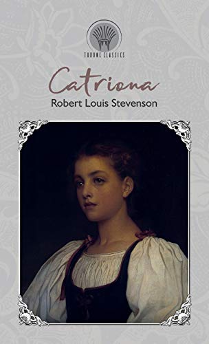 Catriona