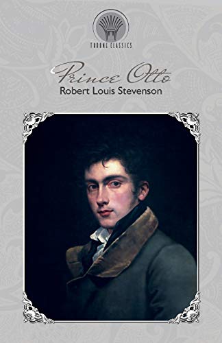 Prince Otto