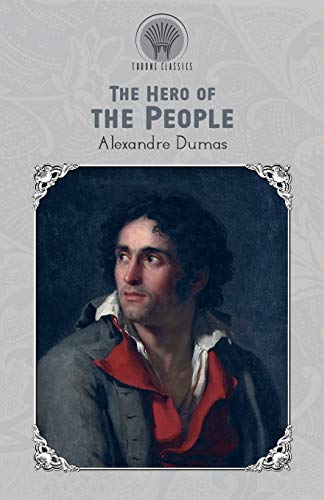 The Hero of the People