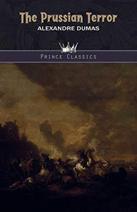 The Prussian Terror 