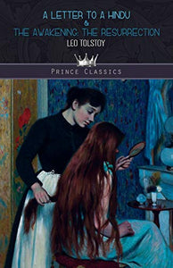 A Letter to a Hindu & The Awakening 