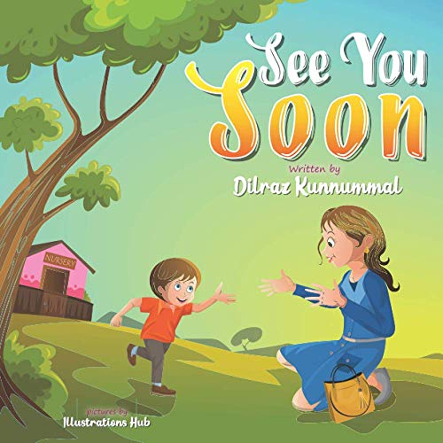 See You Soon