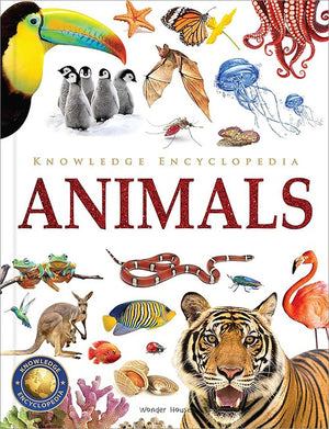 Animals