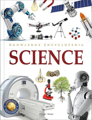 Science