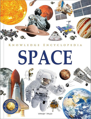 Knowledge Encyclopedia
