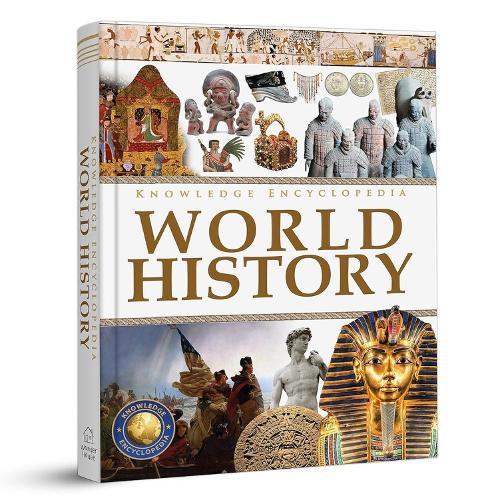 World History