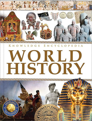World History