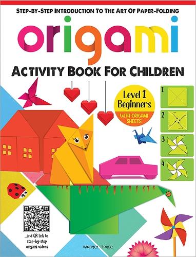 Origami