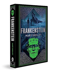 Frankenstein 