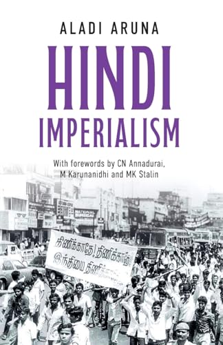 Hindi Imperialism (Edition1)
