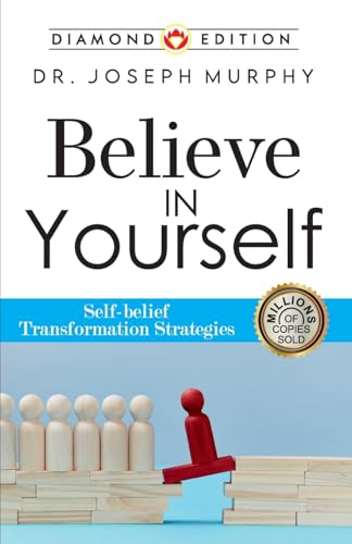 Believe in Yourself