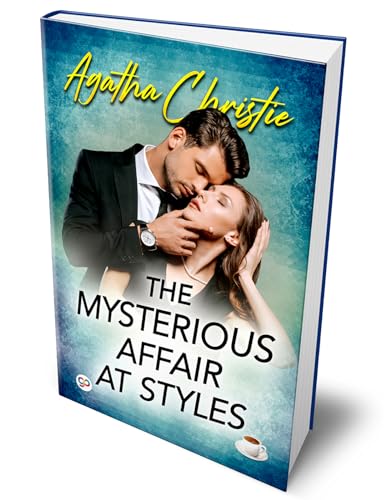 The Mysterious Affair at Styles