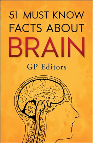 About Brain